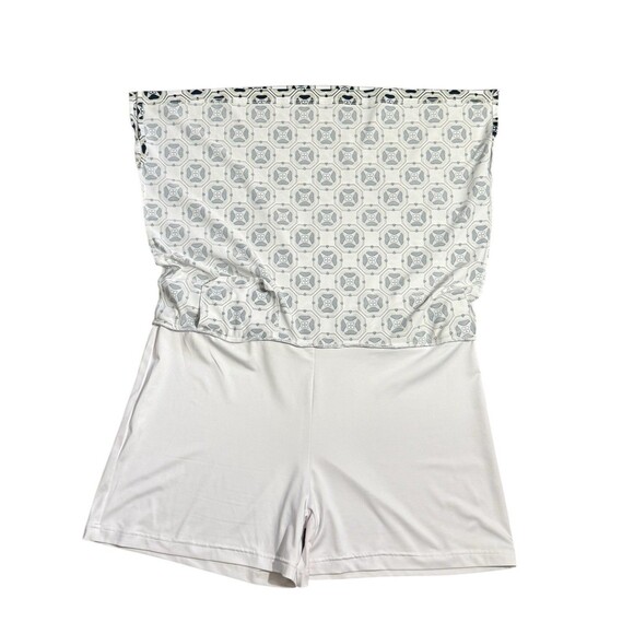 Golftini Women's Skort XXL - Picture 3 of 5